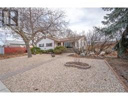 2052 Atkinson Street, Penticton