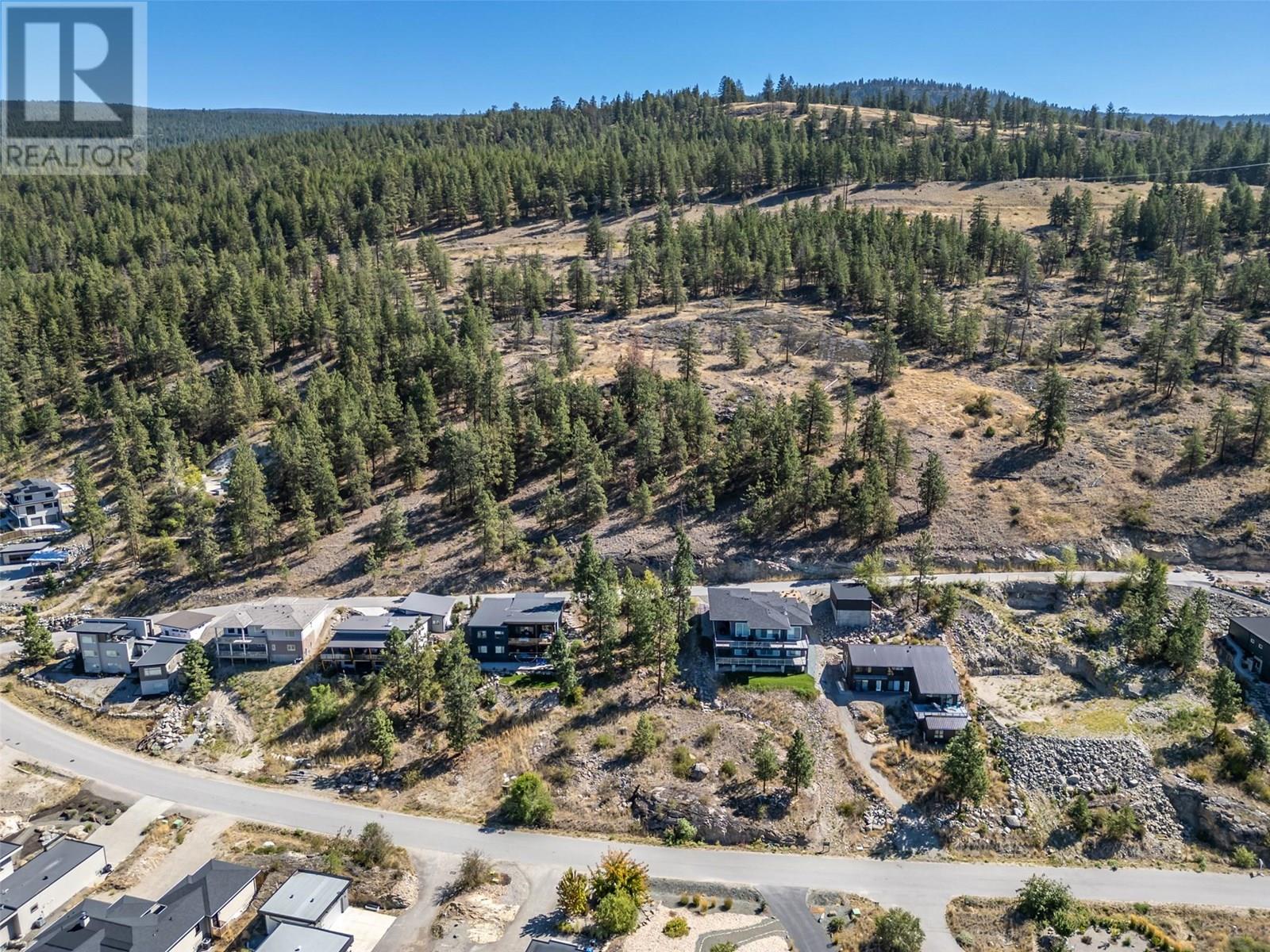 2730 Workman Place Lot# 5, Naramata