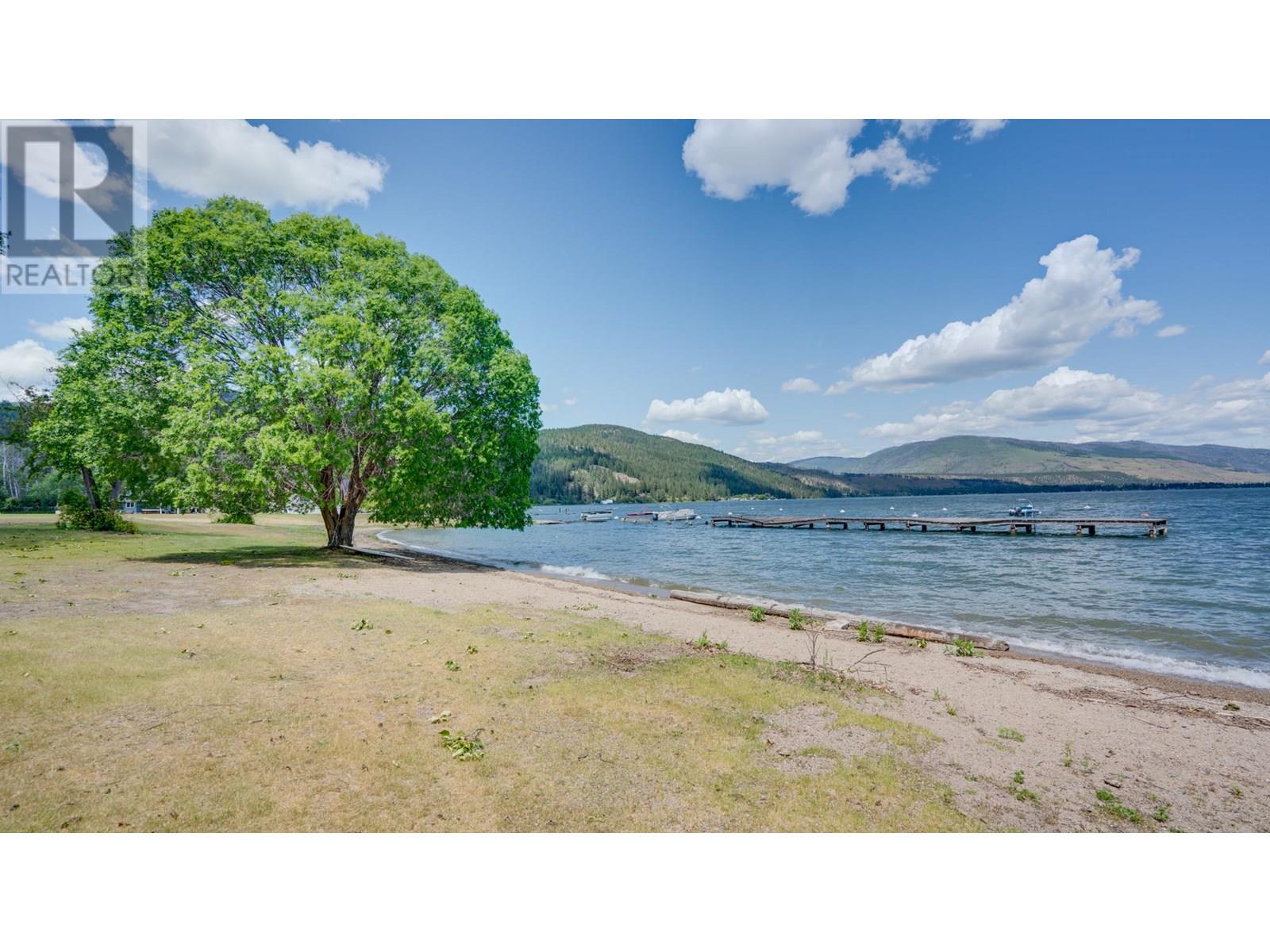 15 Lakeshore Drive, Vernon