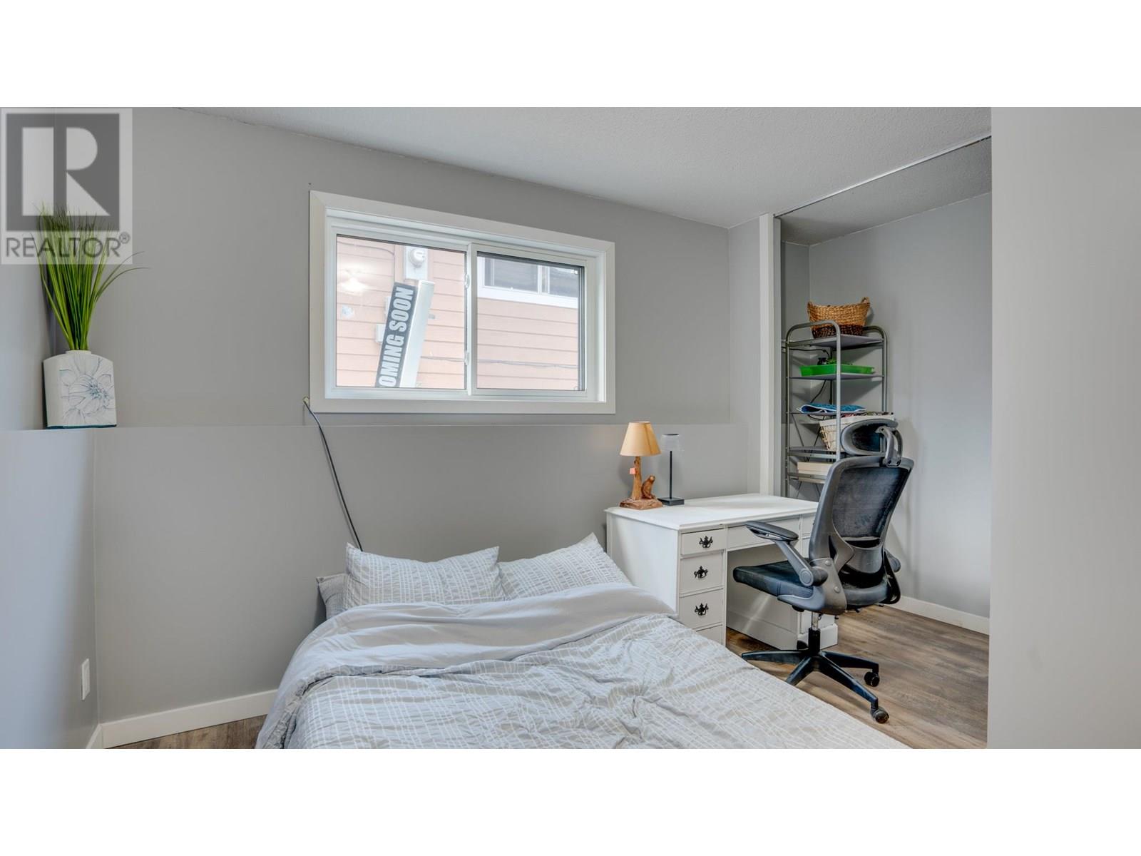 15 Lakeshore Drive, Vernon