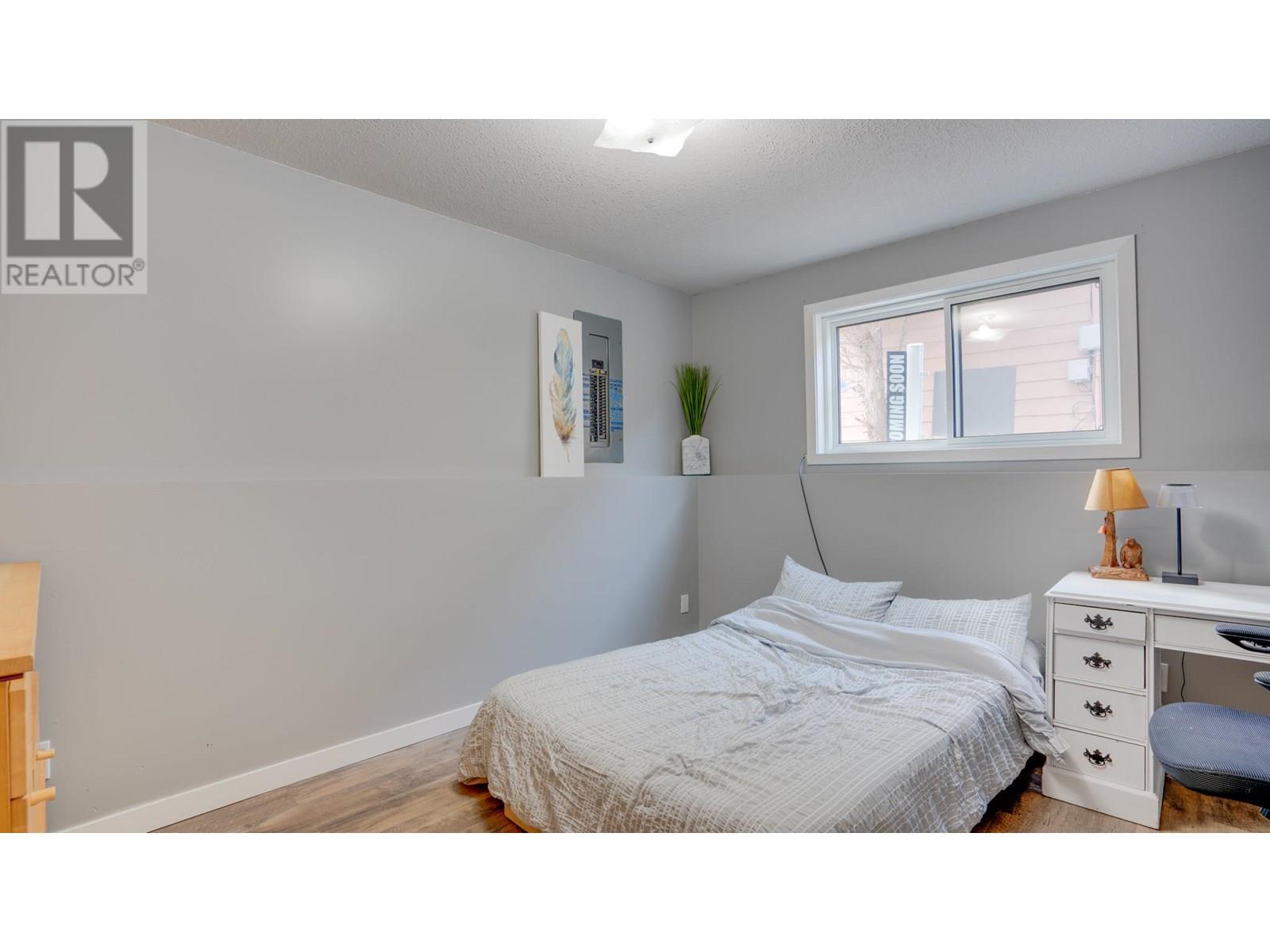 15 Lakeshore Drive, Vernon