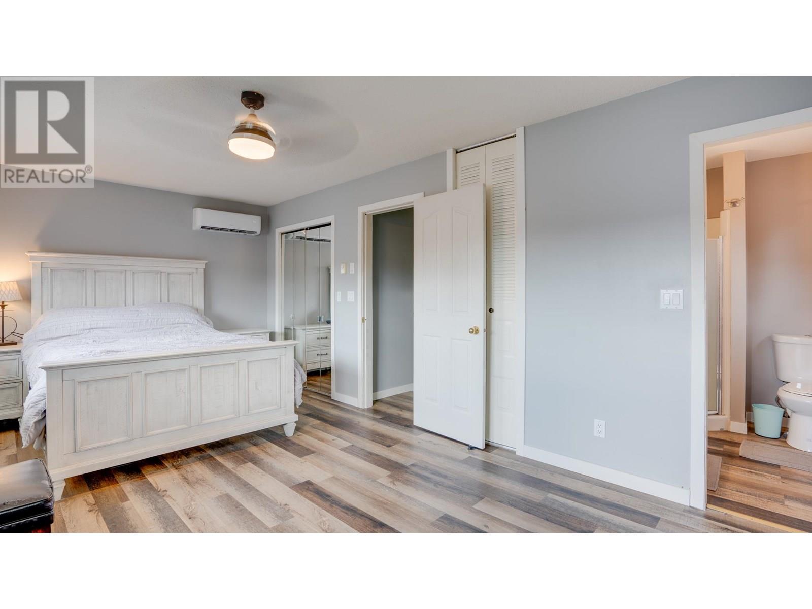 15 Lakeshore Drive, Vernon