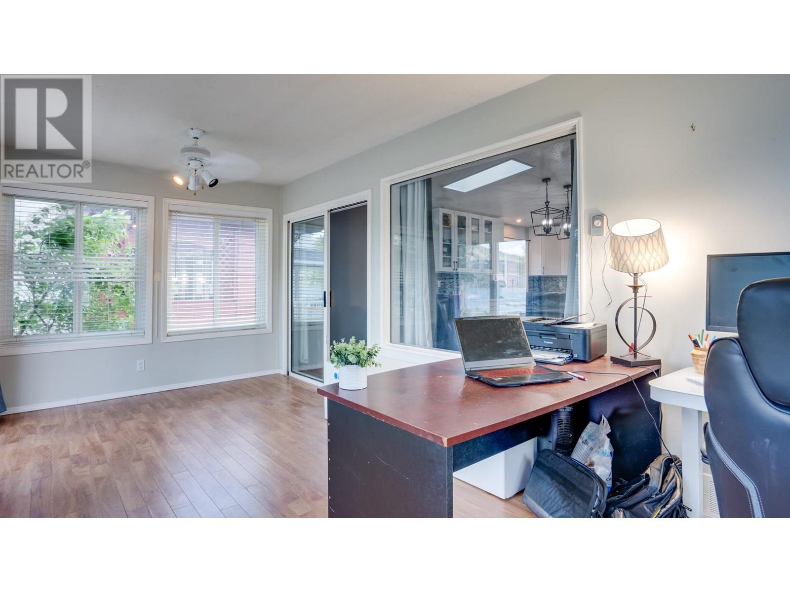 15 Lakeshore Drive, Vernon