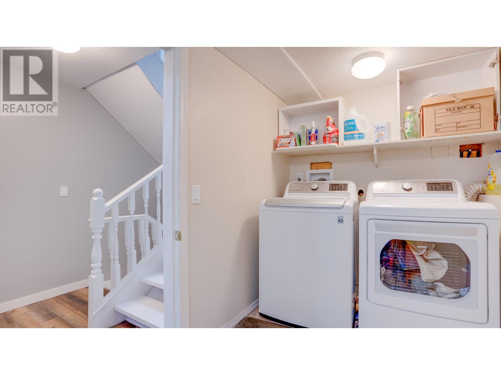 15 Lakeshore Drive, Vernon