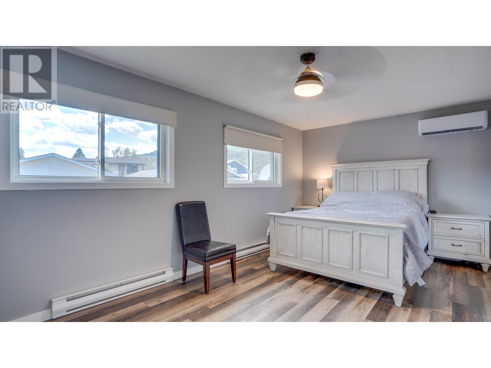 15 Lakeshore Drive, Vernon