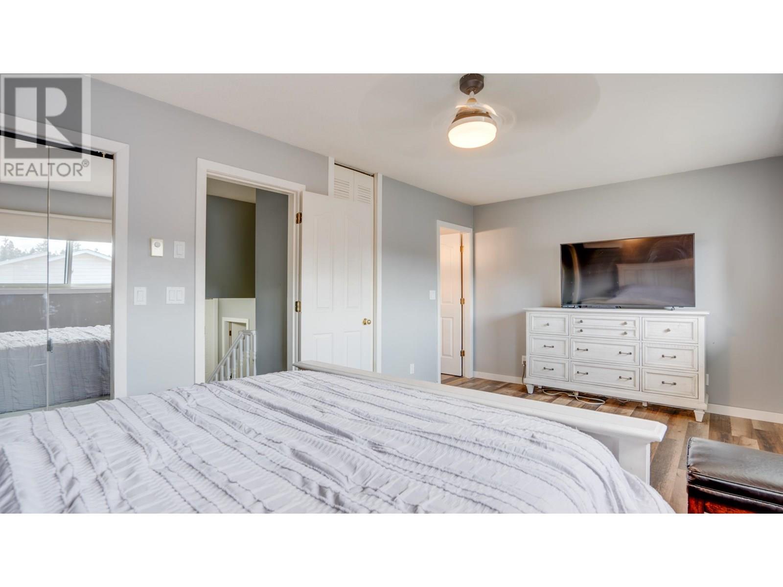 15 Lakeshore Drive, Vernon