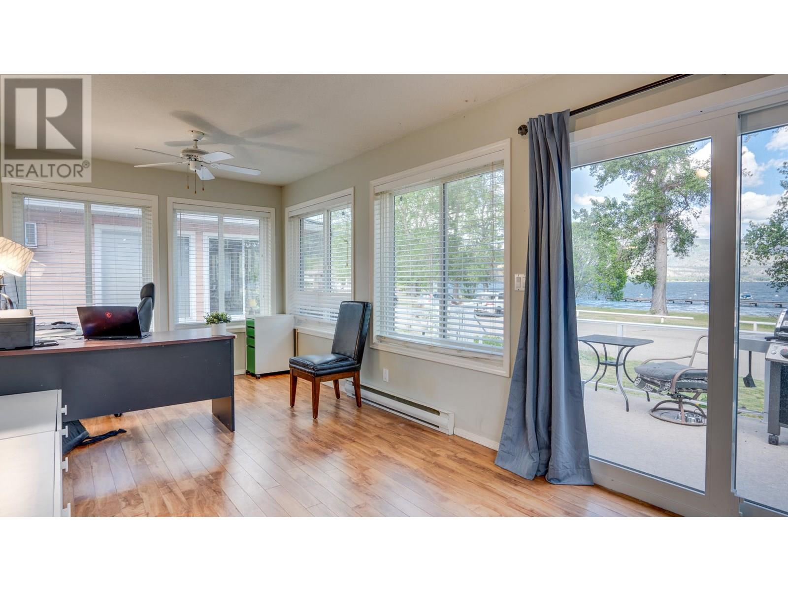 15 Lakeshore Drive, Vernon