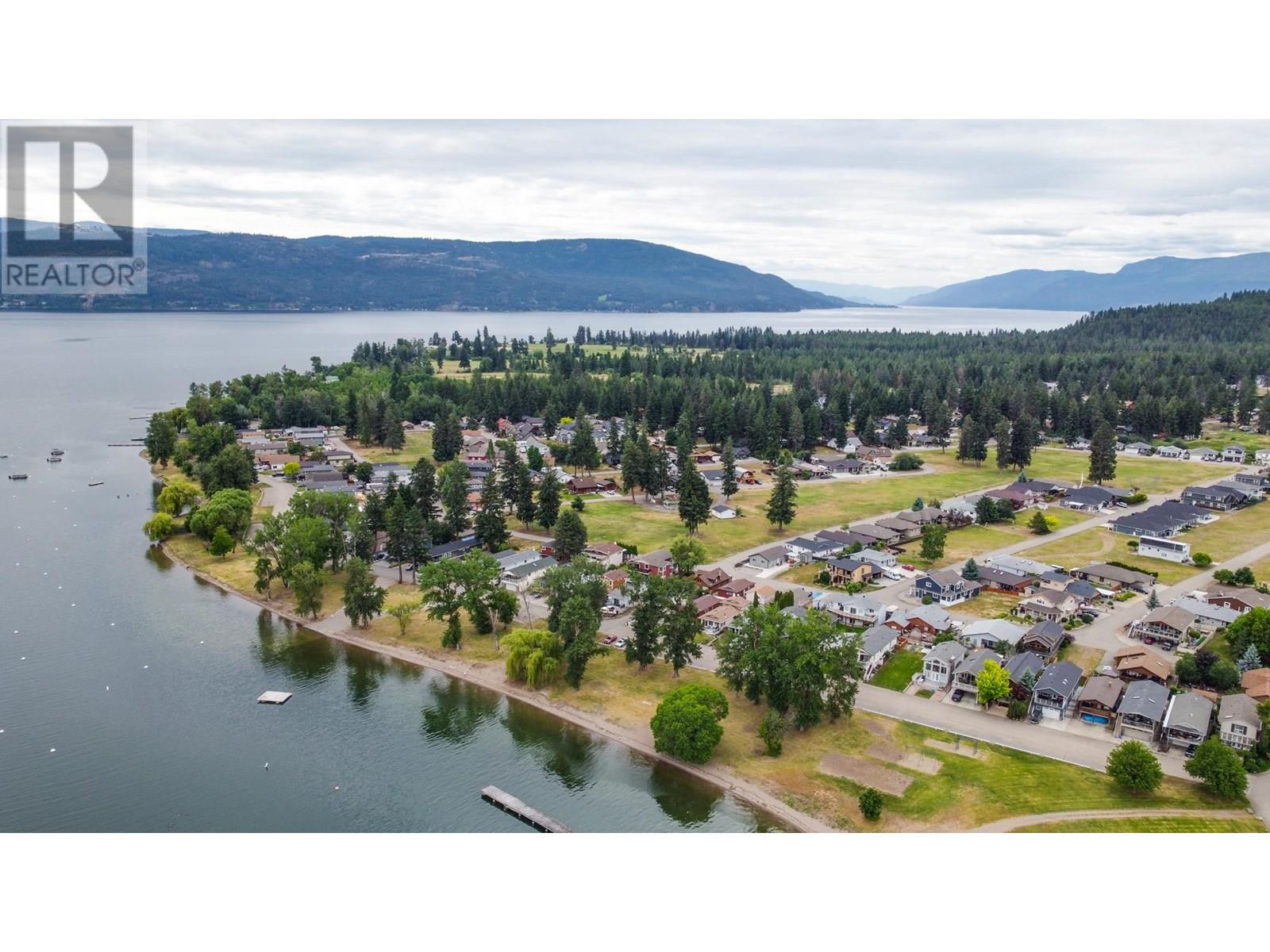 15 Lakeshore Drive, Vernon
