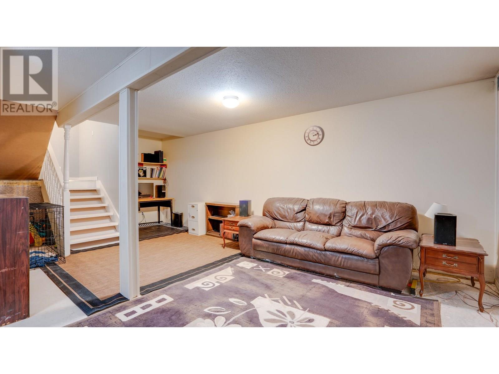 15 Lakeshore Drive, Vernon