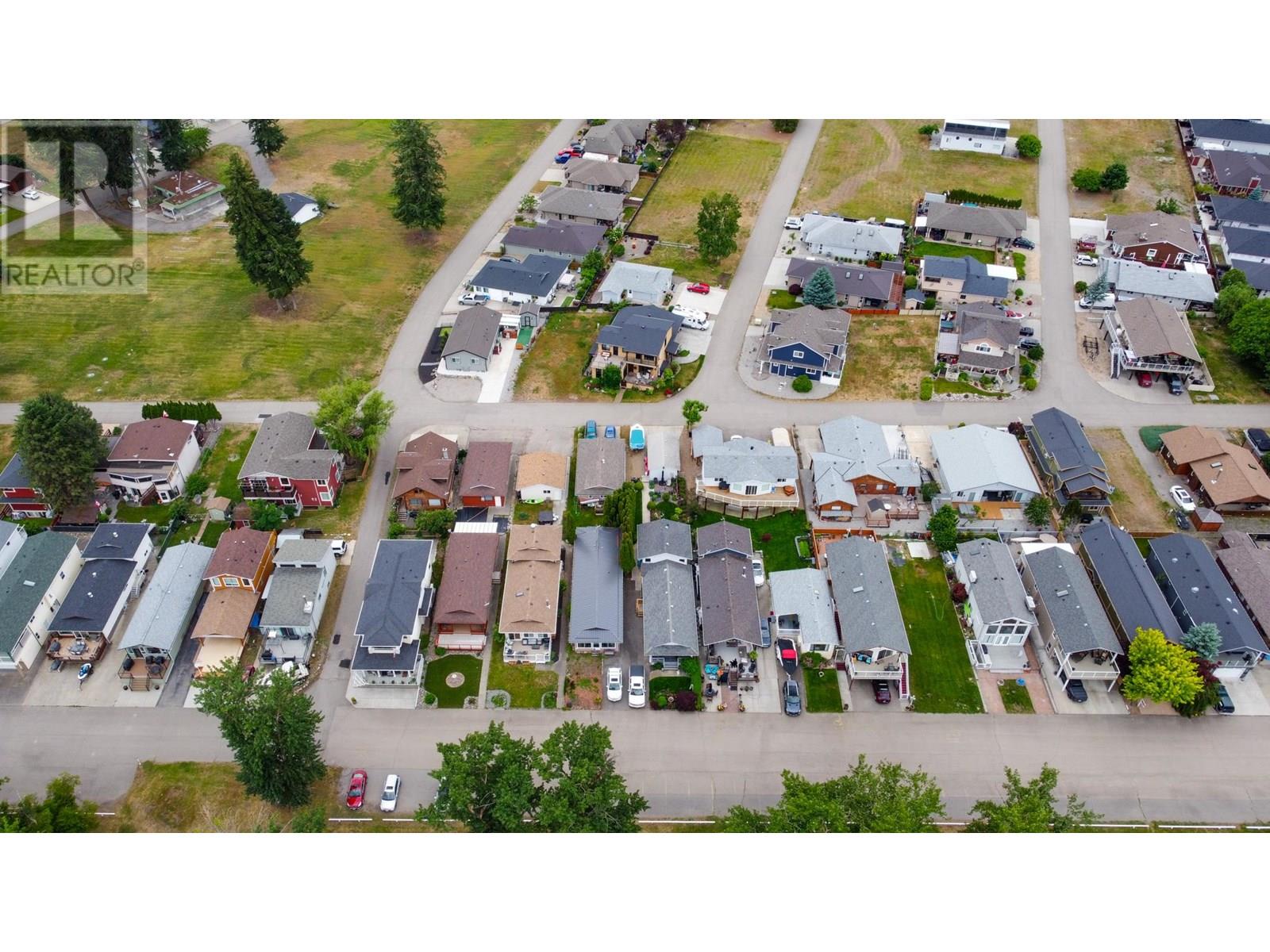 15 Lakeshore Drive, Vernon