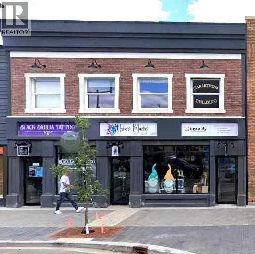 Photo 1 of 9931 100 Avenue, Grande Prairie AB
