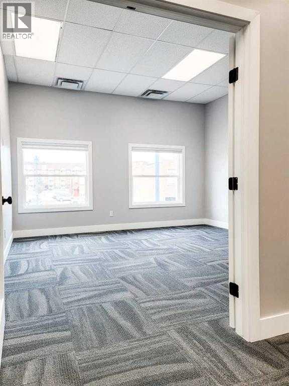 Photo 12 of 9931 100 Avenue, Grande Prairie AB