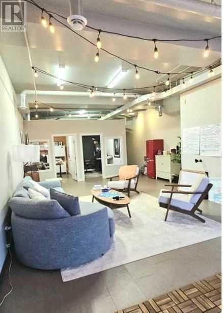 Photo 3 of 9931 100 Avenue, Grande Prairie AB