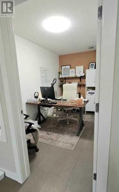 Photo 5 of 9931 100 Avenue, Grande Prairie AB