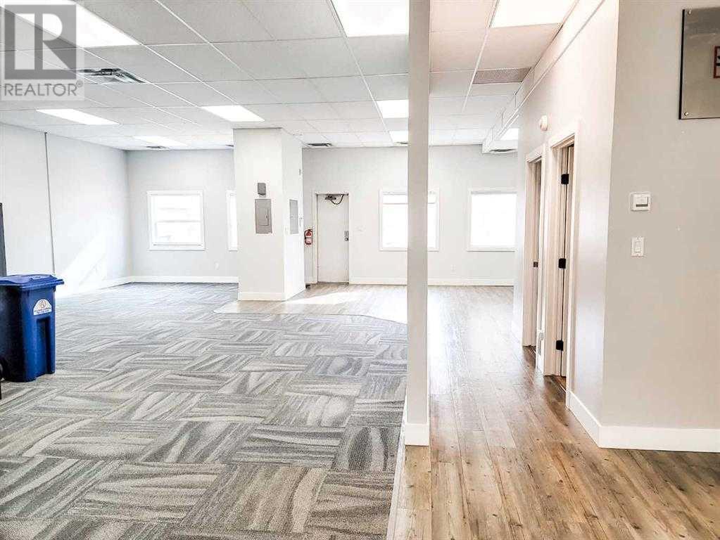Photo 8 of 9931 100 Avenue, Grande Prairie AB