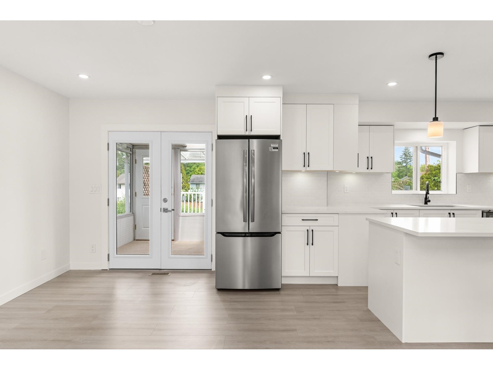 9484 209B CRESCENT, Langley real estate listing R3007152