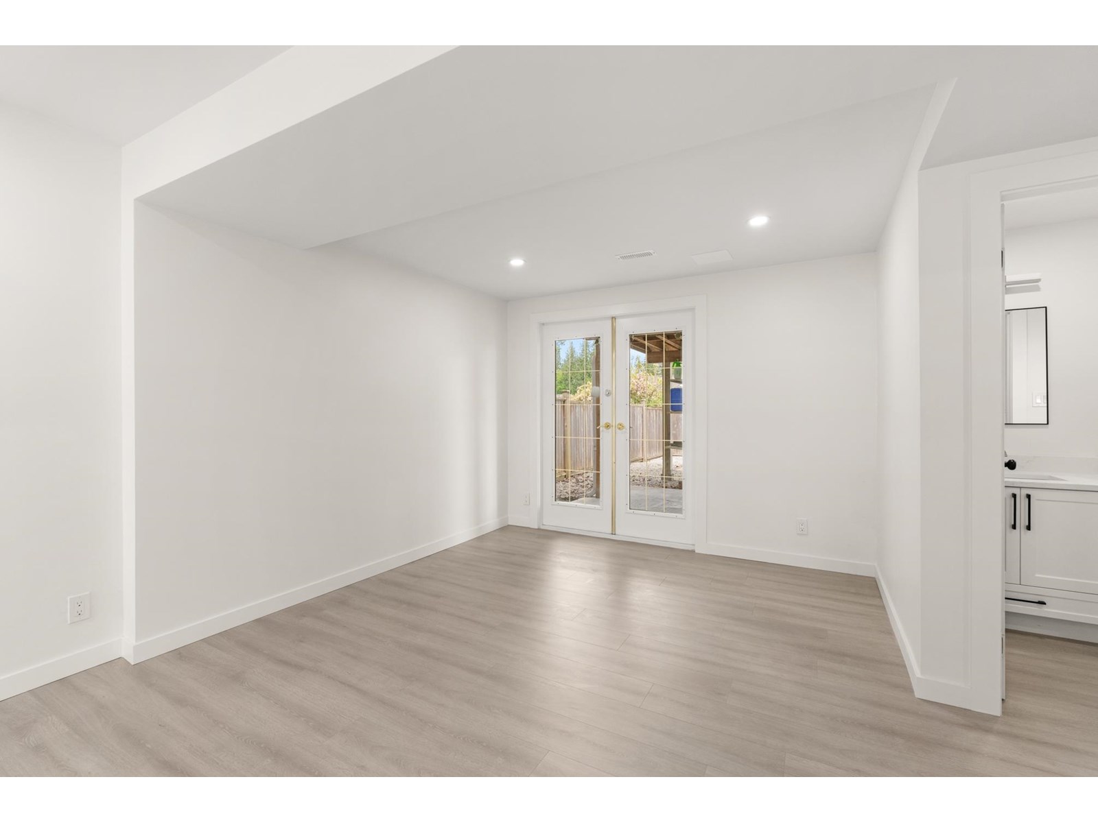 9484 209B CRESCENT, Langley real estate listing R3007152