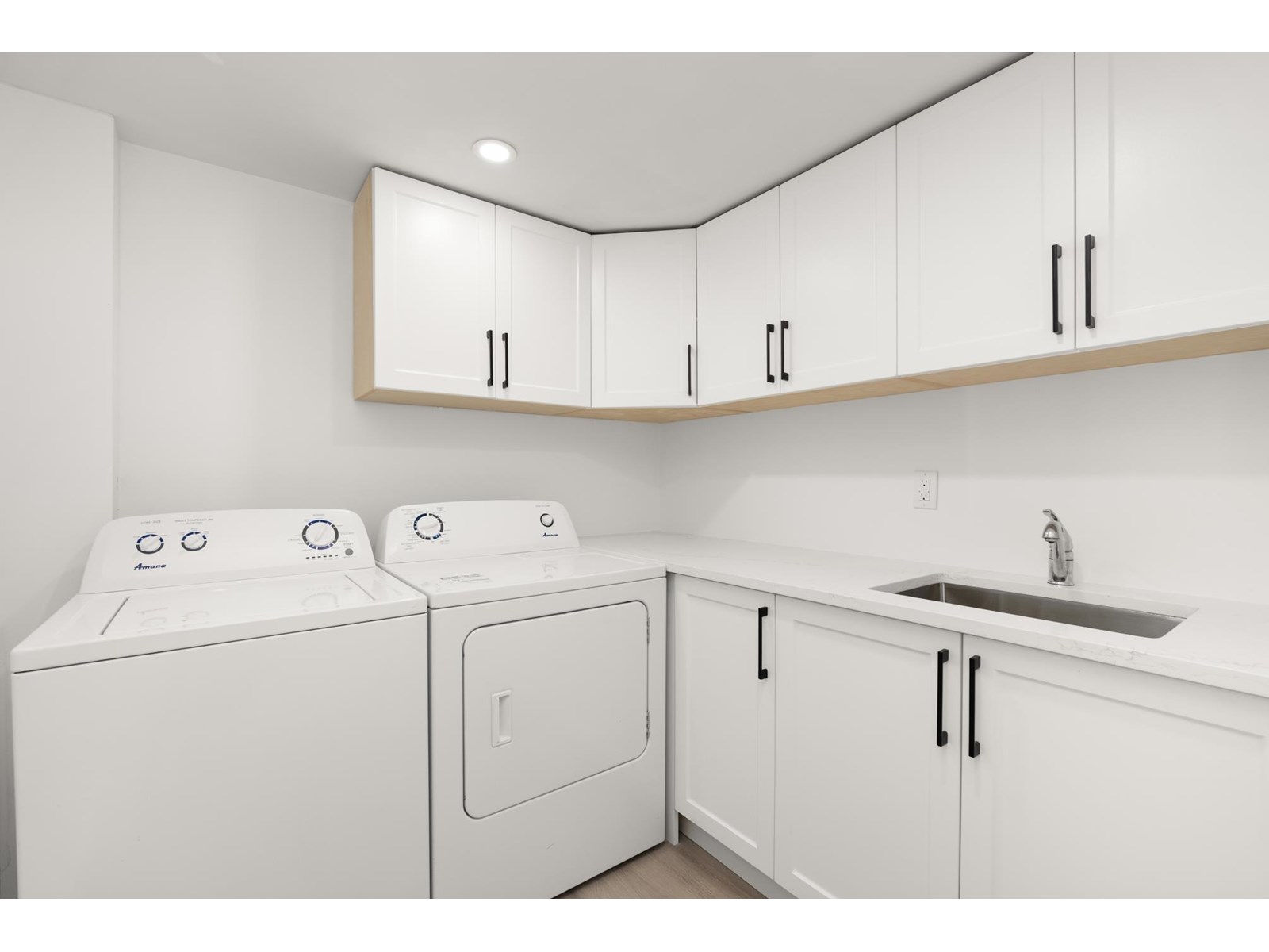 9484 209B CRESCENT, Langley real estate listing R3007152