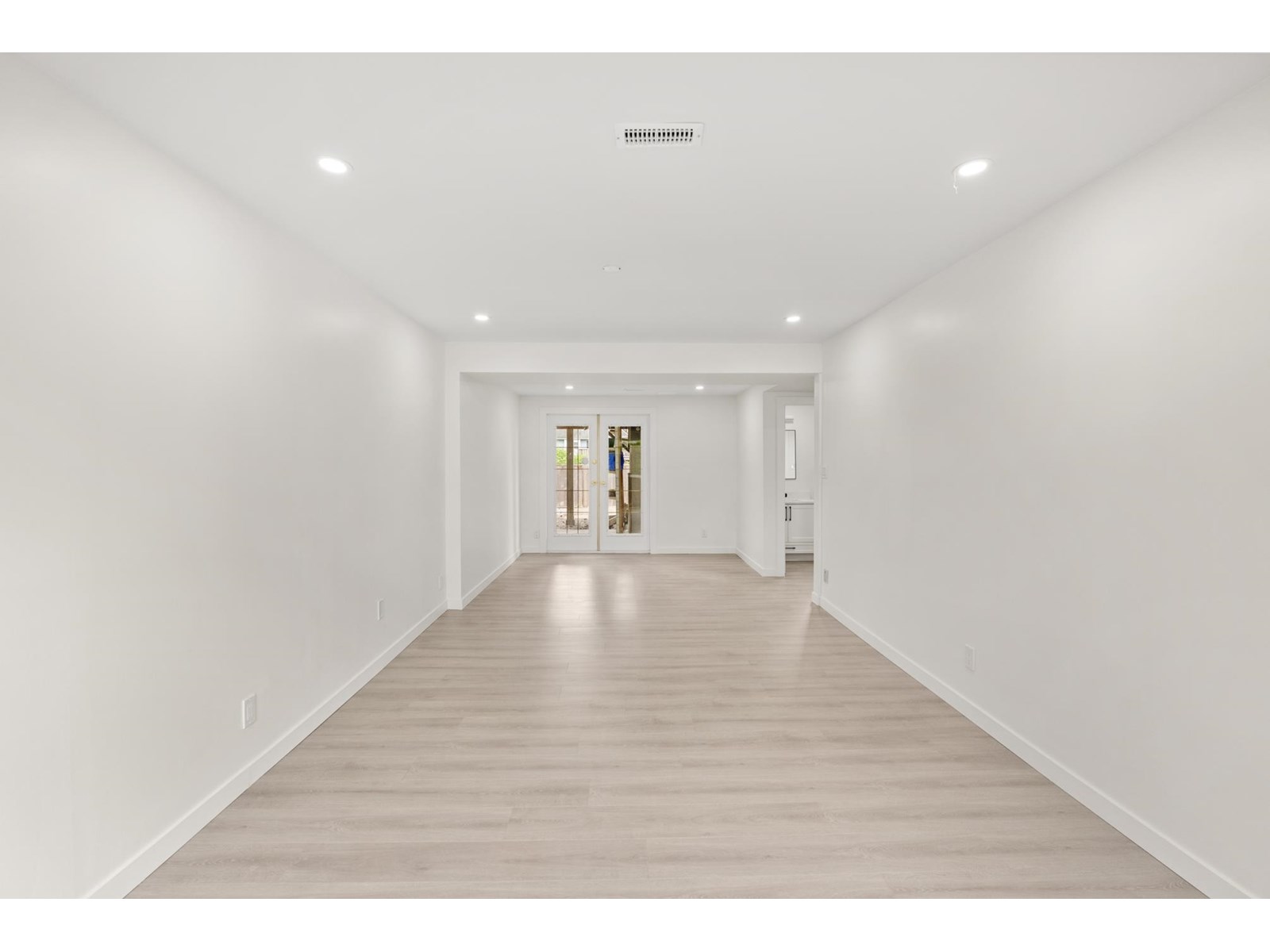 9484 209B CRESCENT, Langley real estate listing R3007152