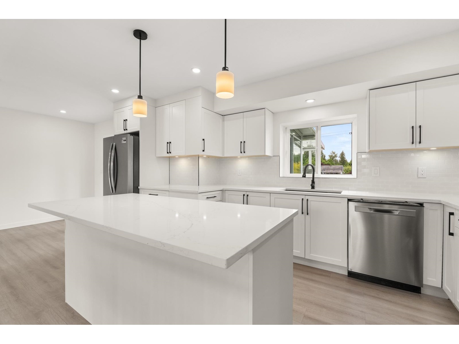 9484 209B CRESCENT, Langley real estate listing R3007152