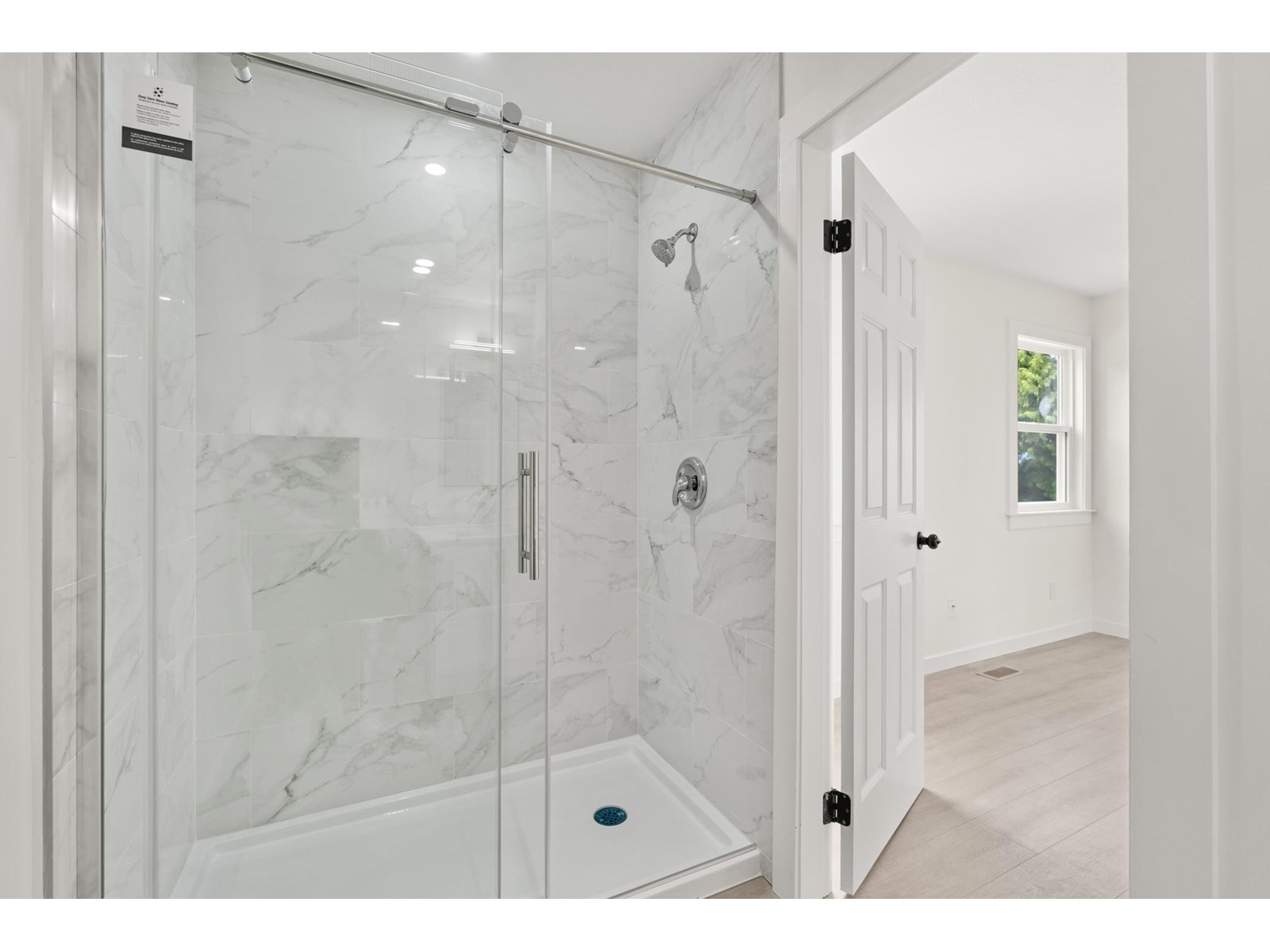9484 209B CRESCENT, Langley real estate listing R3007152