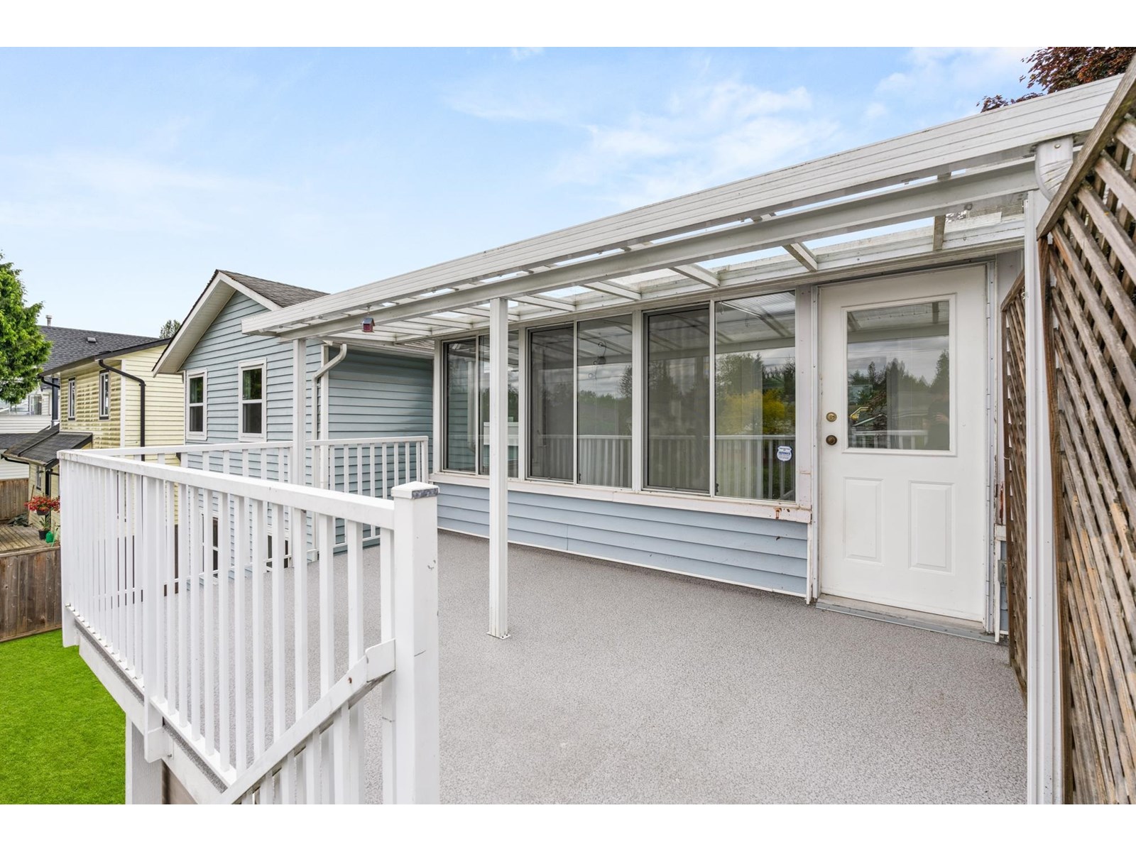 9484 209B CRESCENT, Langley real estate listing R3007152