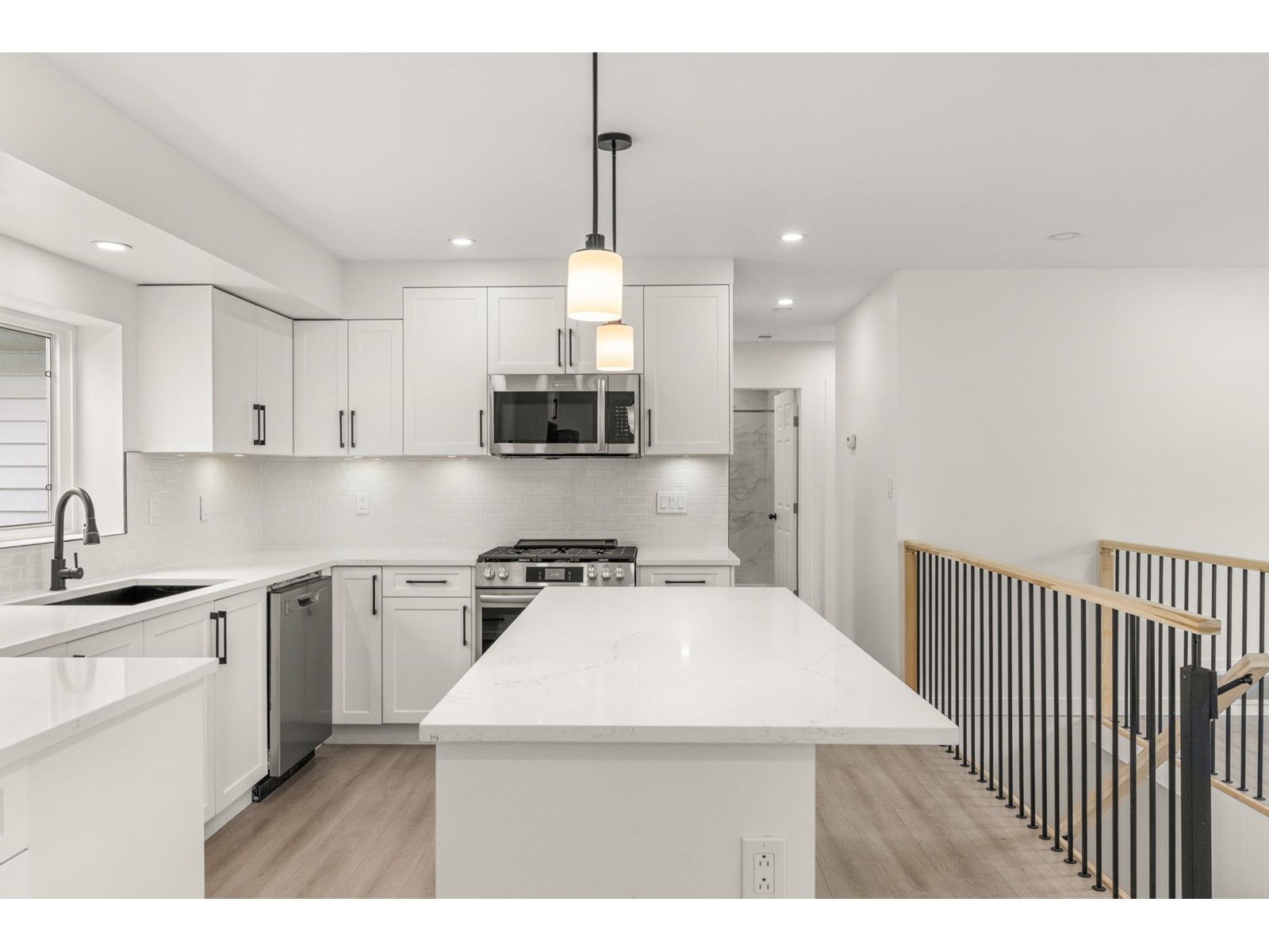 9484 209B CRESCENT, Langley real estate listing R3007152