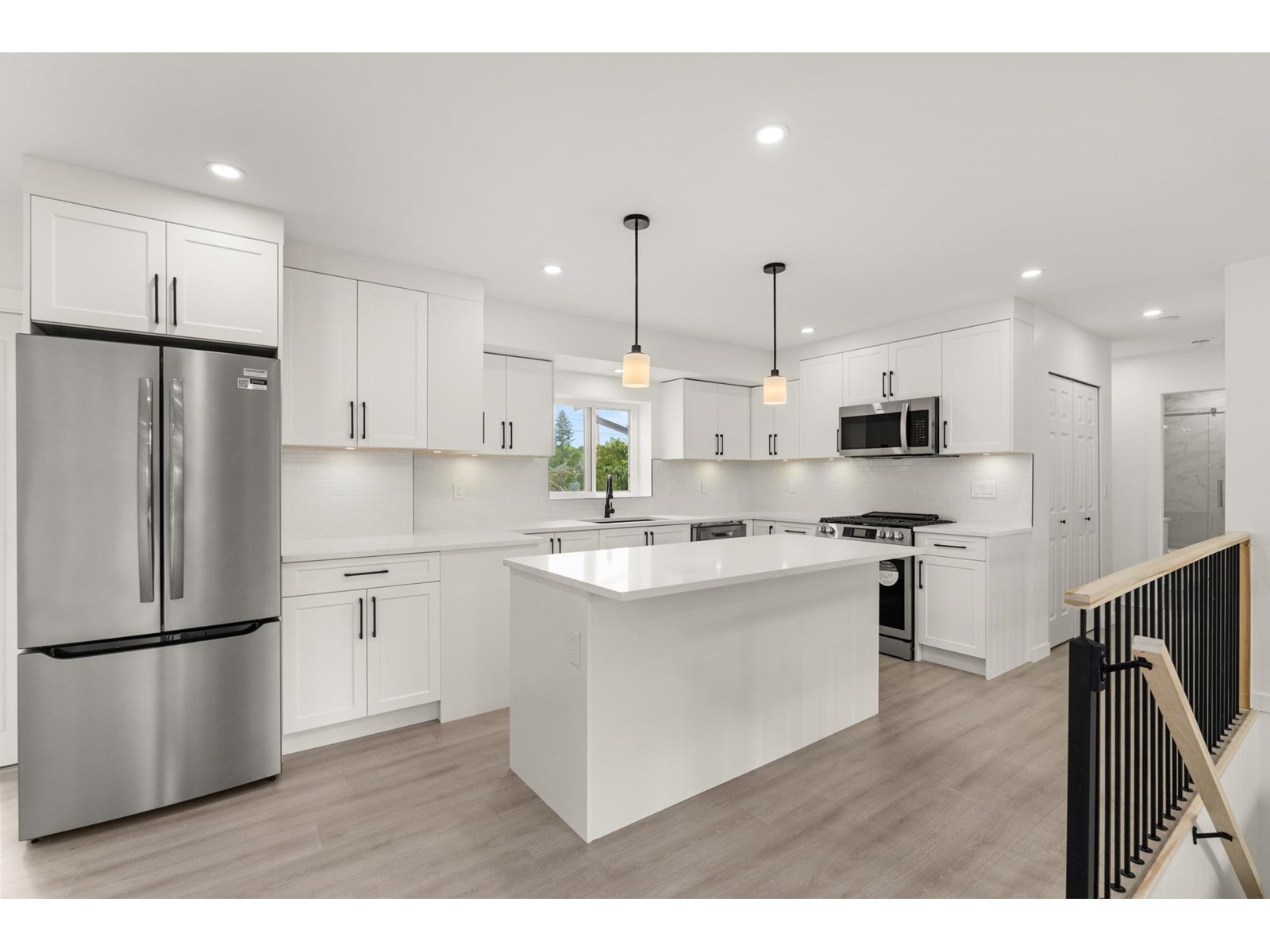 9484 209B CRESCENT, Langley real estate listing R3007152
