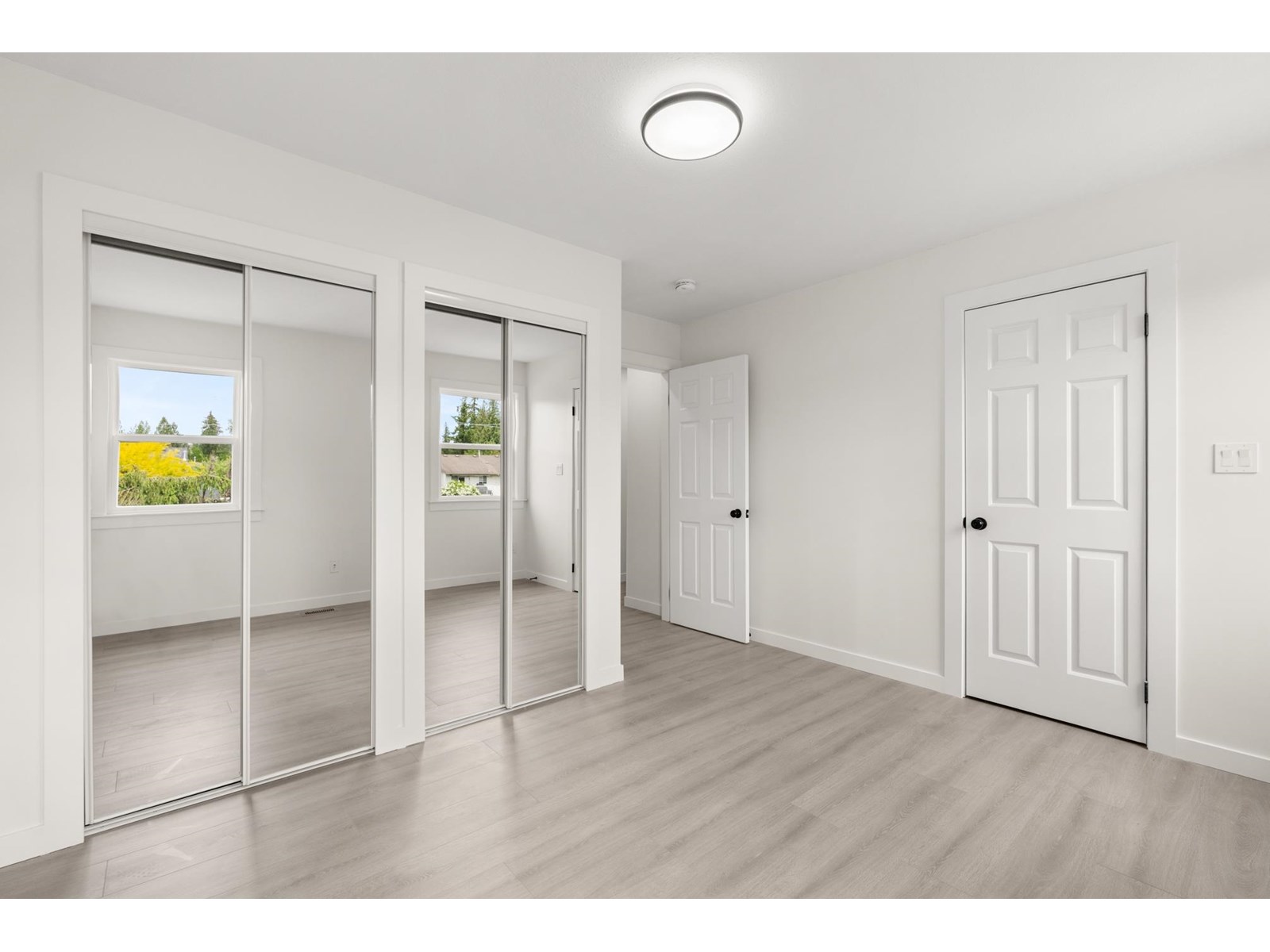 9484 209B CRESCENT, Langley real estate listing R3007152