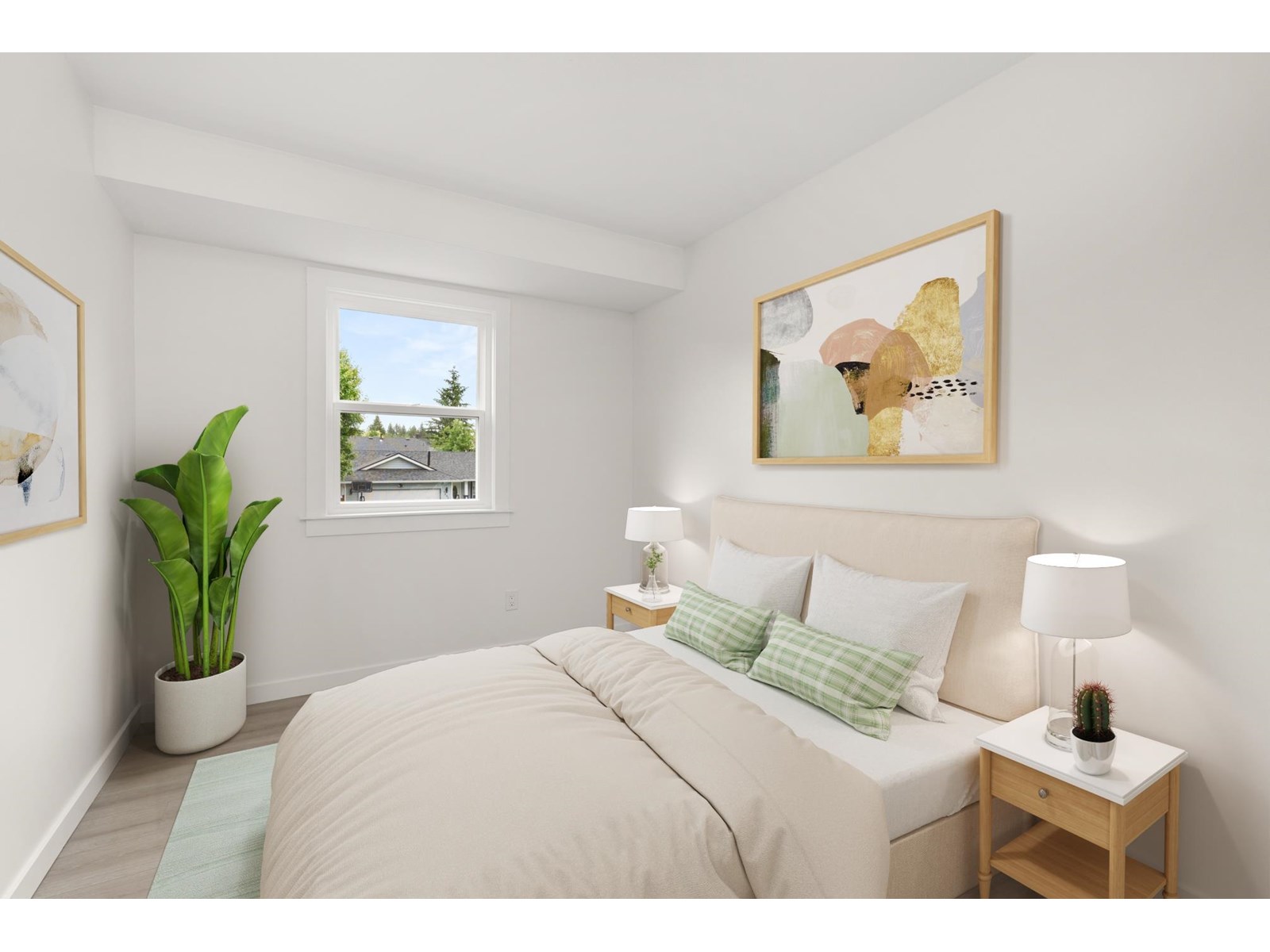 9484 209B CRESCENT, Langley real estate listing R3007152