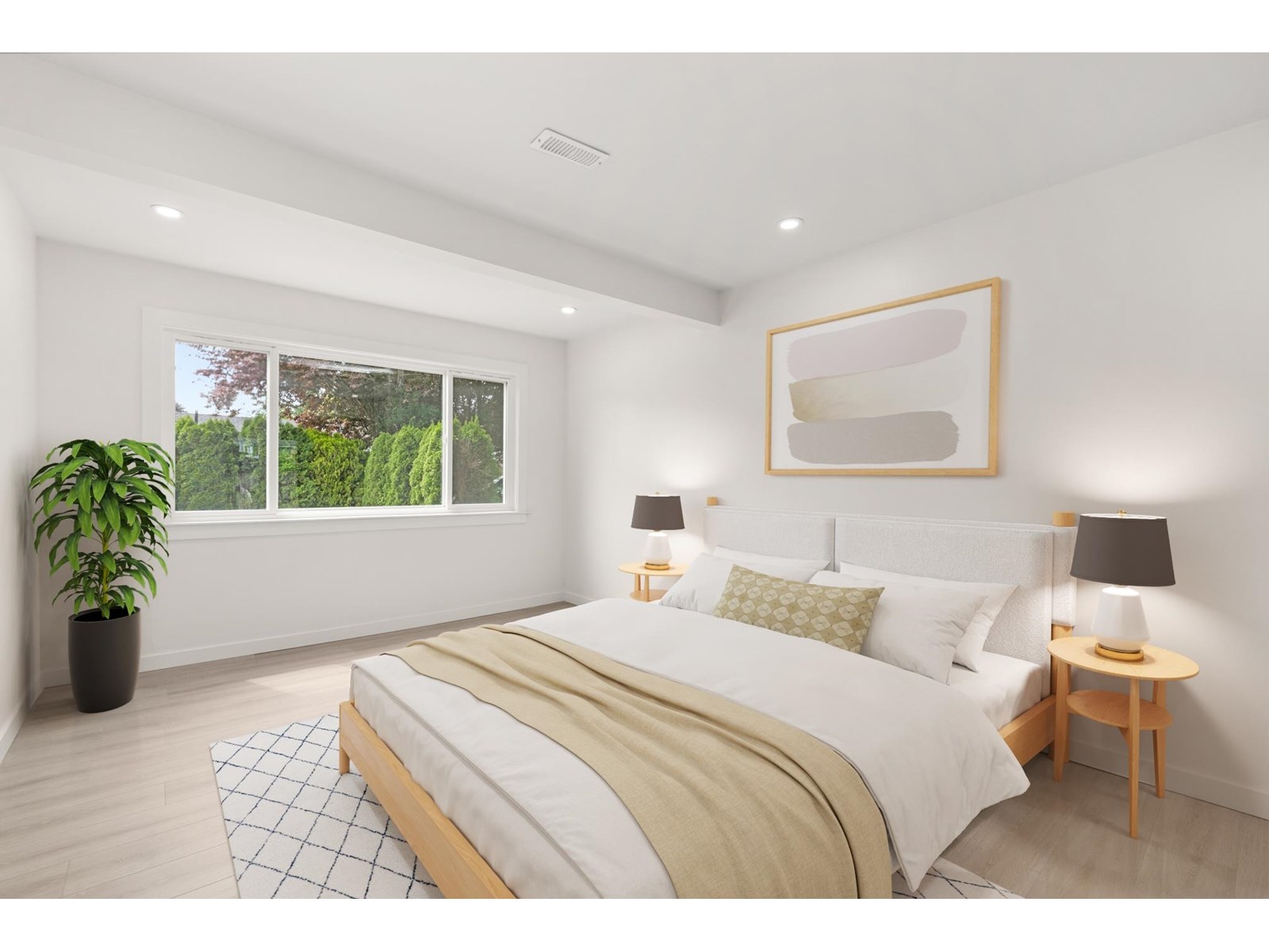 9484 209B CRESCENT, Langley real estate listing R3007152