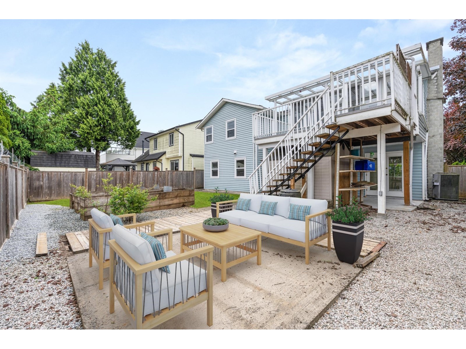 9484 209B CRESCENT, Langley real estate listing R3007152