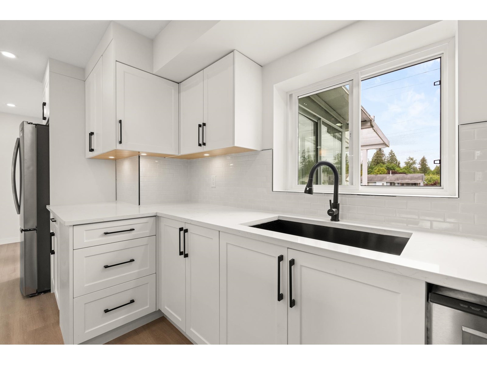 9484 209B CRESCENT, Langley real estate listing R3007152