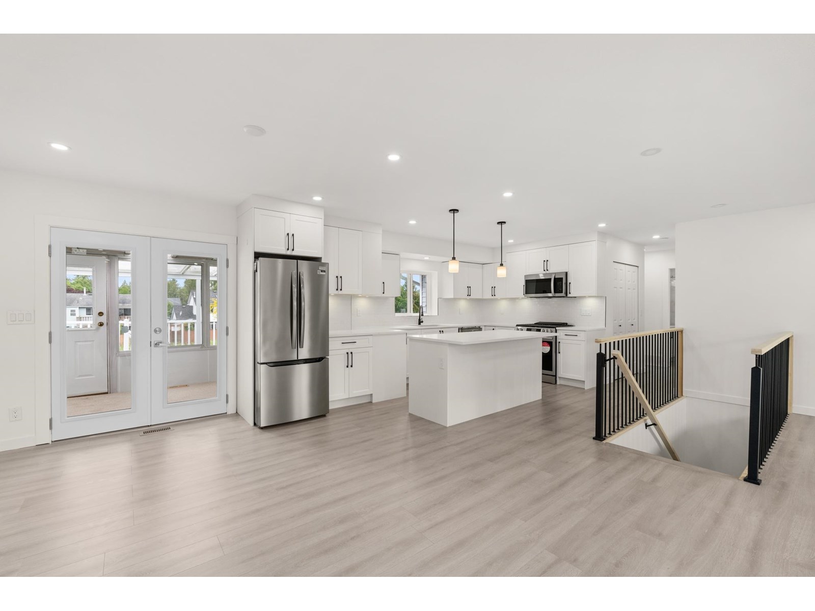 9484 209B CRESCENT, Langley real estate listing R3007152