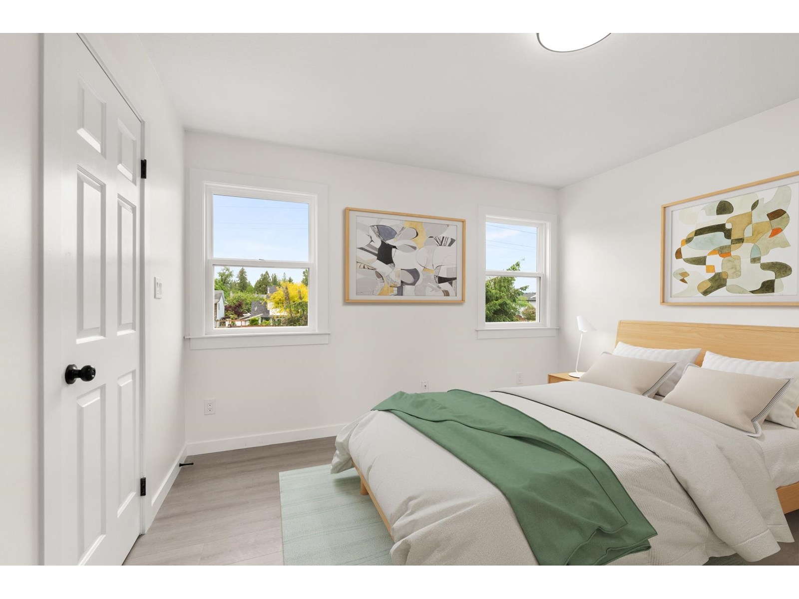 9484 209B CRESCENT, Langley real estate listing R3007152