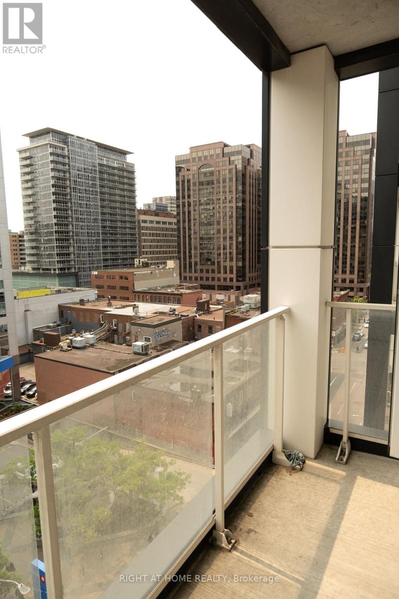 Photo 12 of 906 199 Slater Street S, Ottawa ON