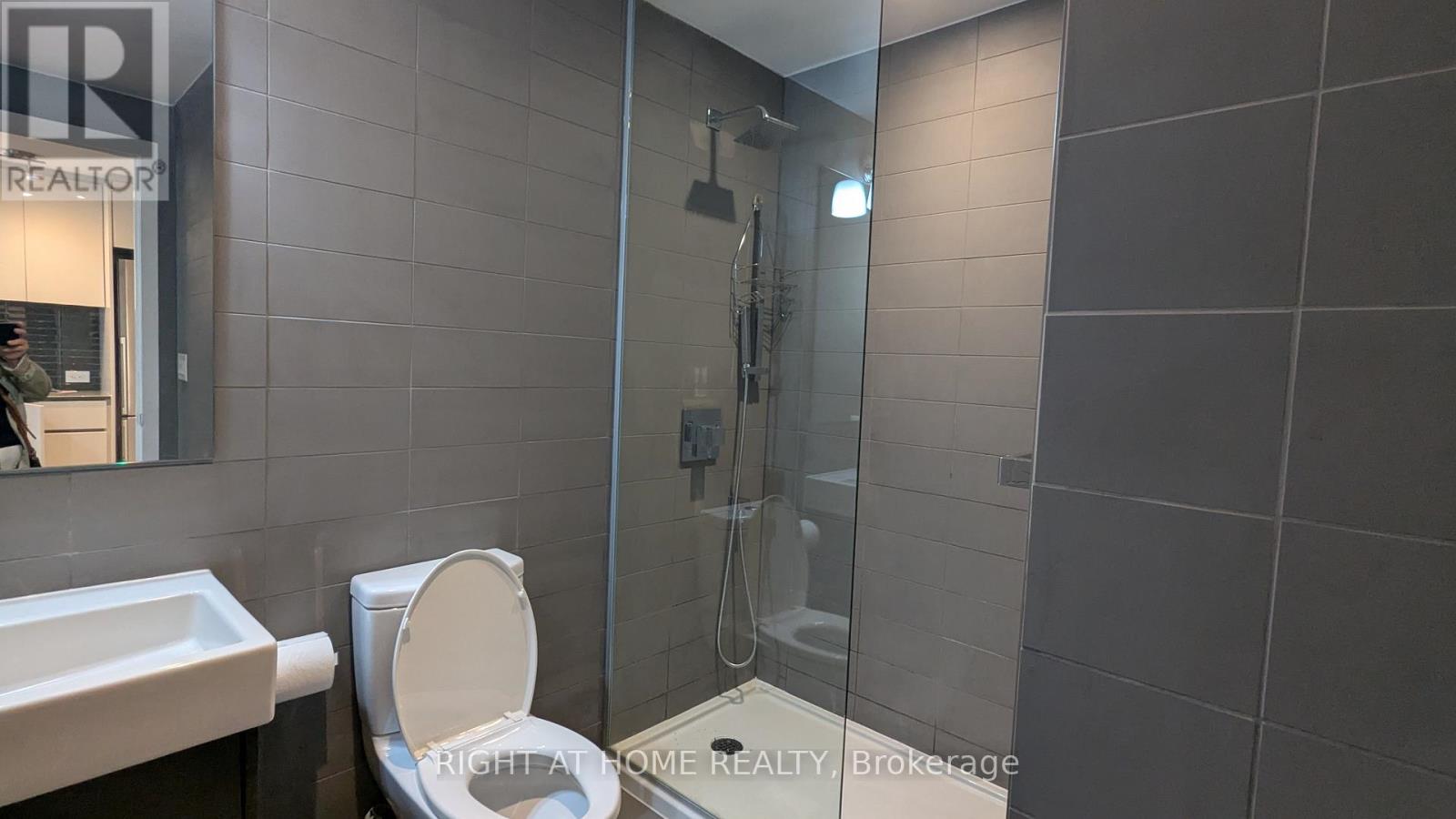 Photo 11 of 906 199 Slater Street S, Ottawa ON