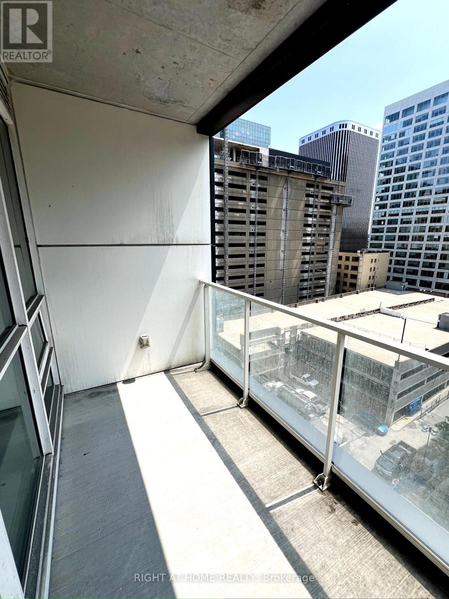Photo 6 of 906 199 Slater Street S, Ottawa ON