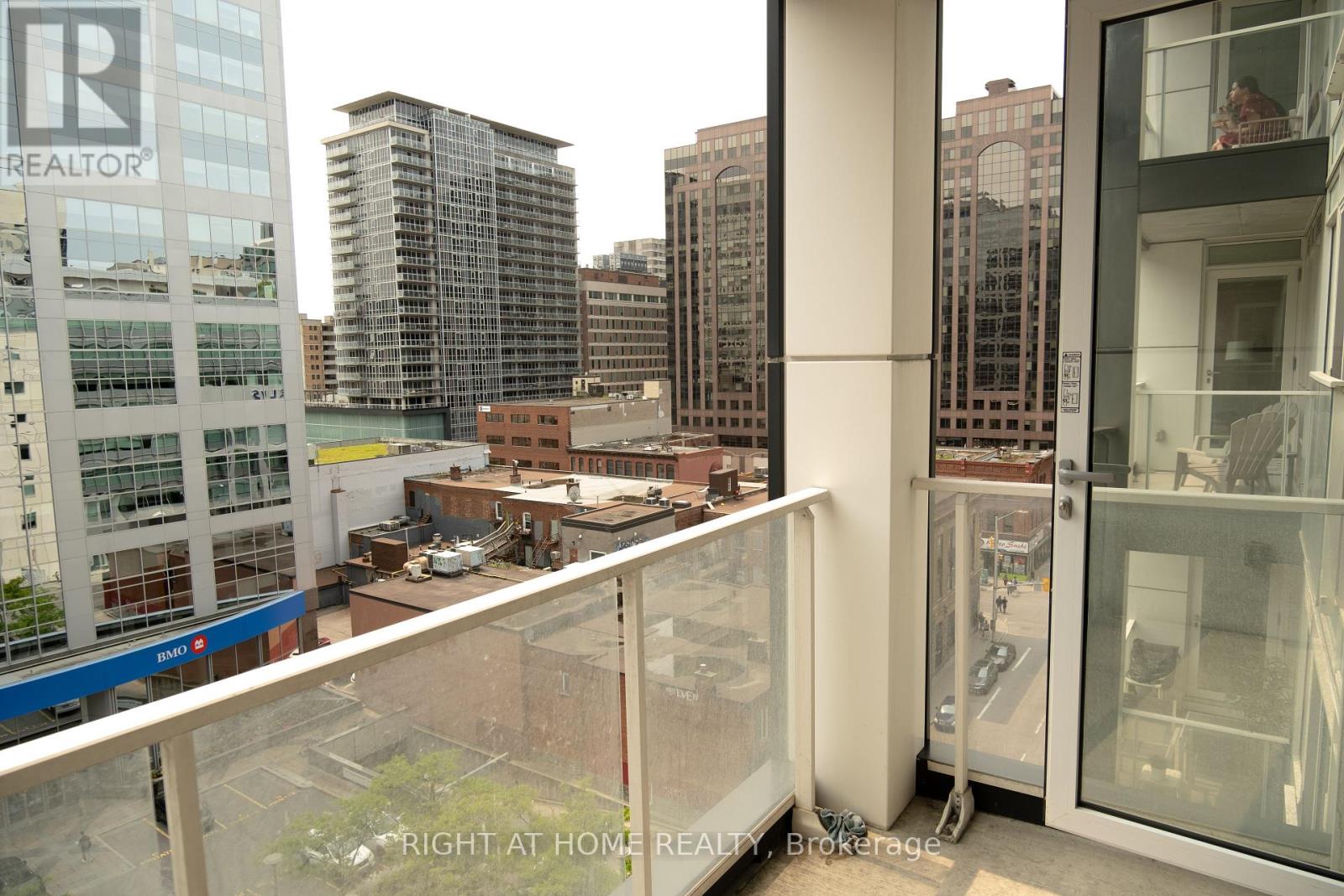 Photo 16 of 906 199 Slater Street S, Ottawa ON