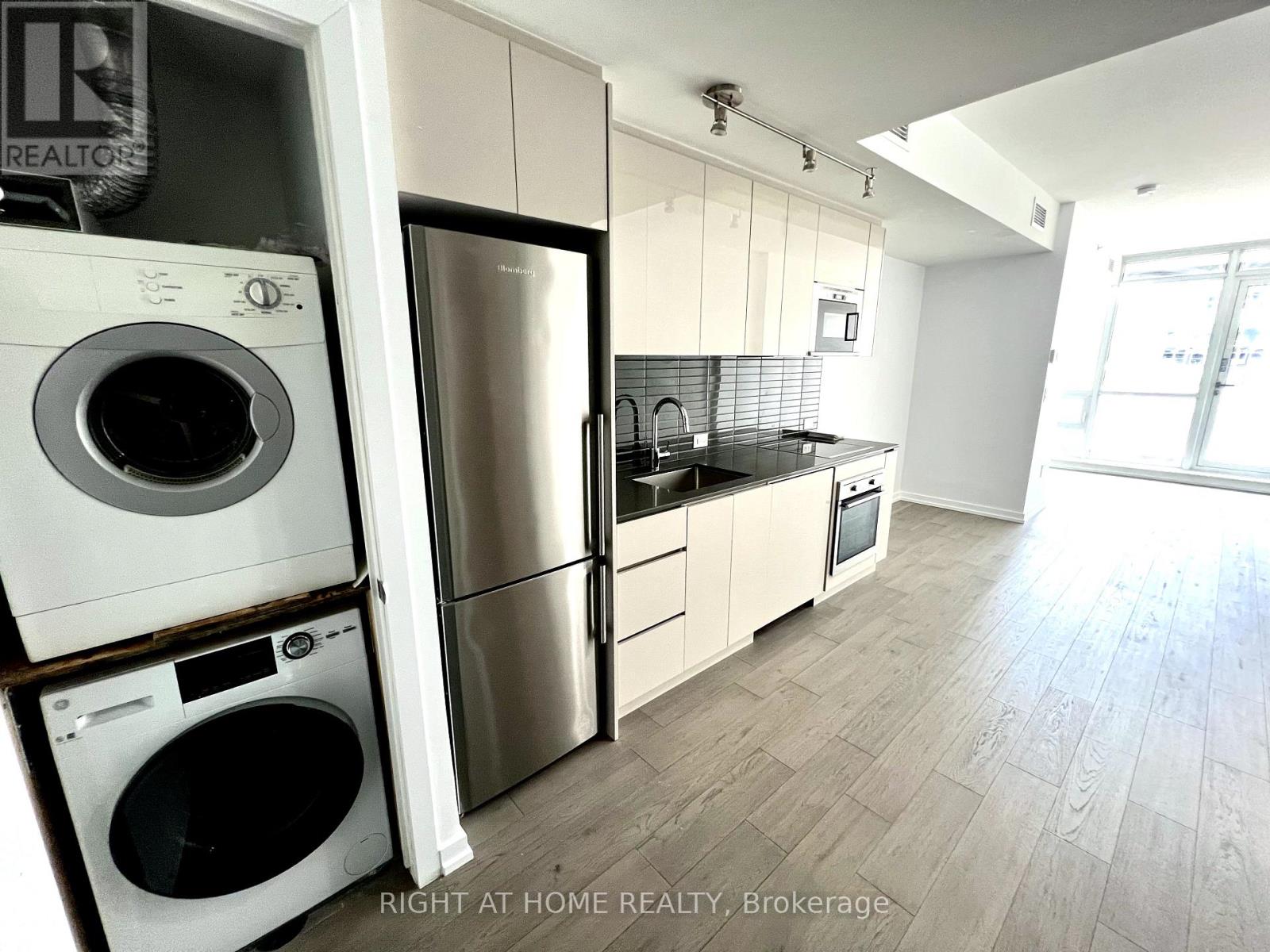 Photo 14 of 906 199 Slater Street S, Ottawa ON