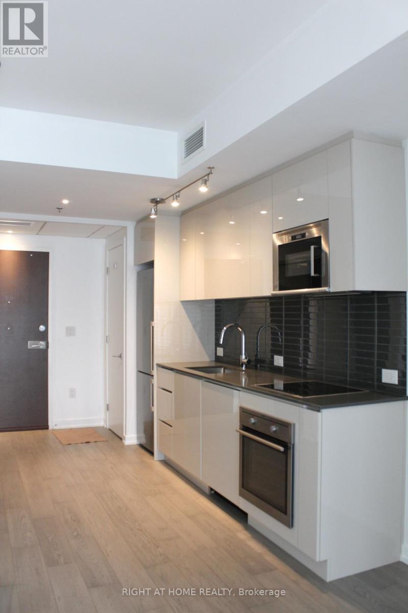 Photo 15 of 906 199 Slater Street S, Ottawa ON
