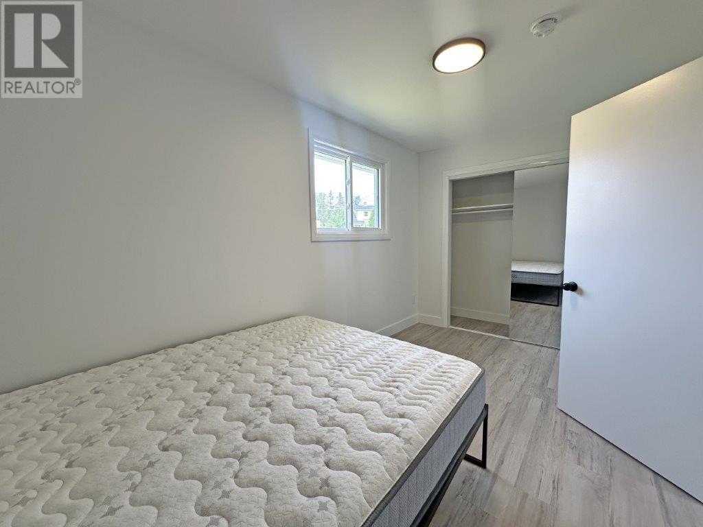 Photo 19 of 31 Laurier Ave, Terrace Bay ON