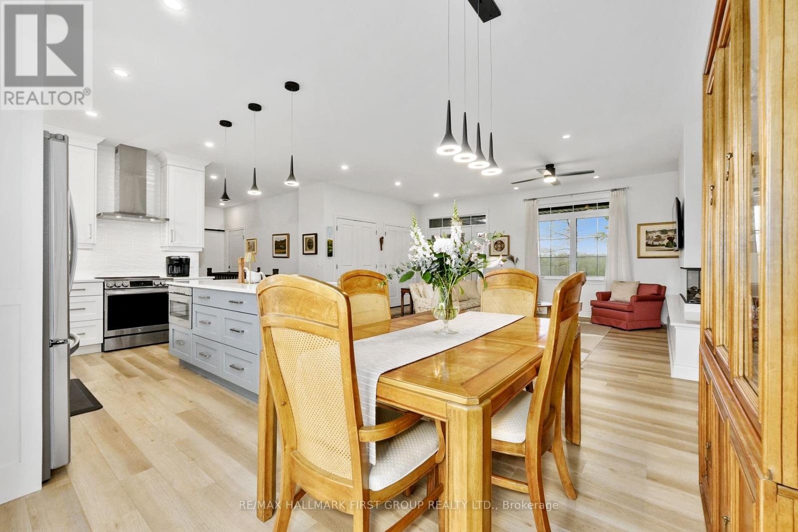 Photo 1 of 126 Mercer Lane, Alnwick Haldimand ON
