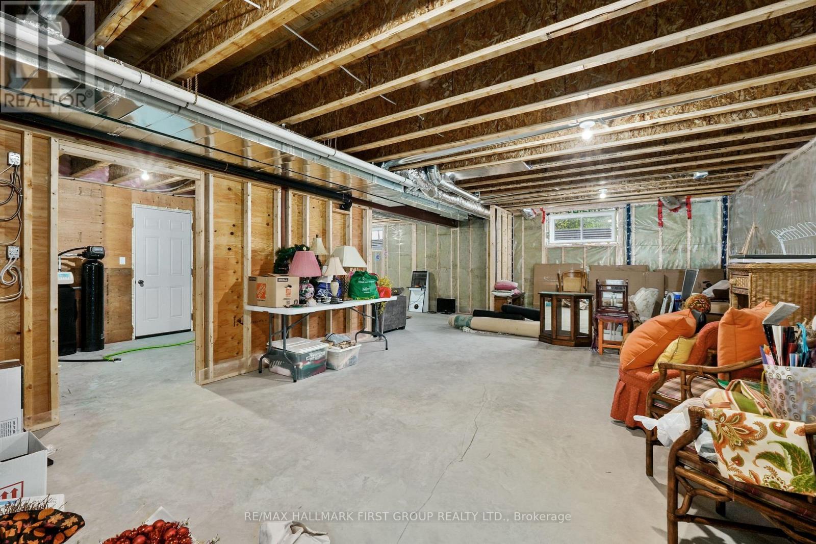 Photo 33 of 126 Mercer Lane, Alnwick Haldimand ON