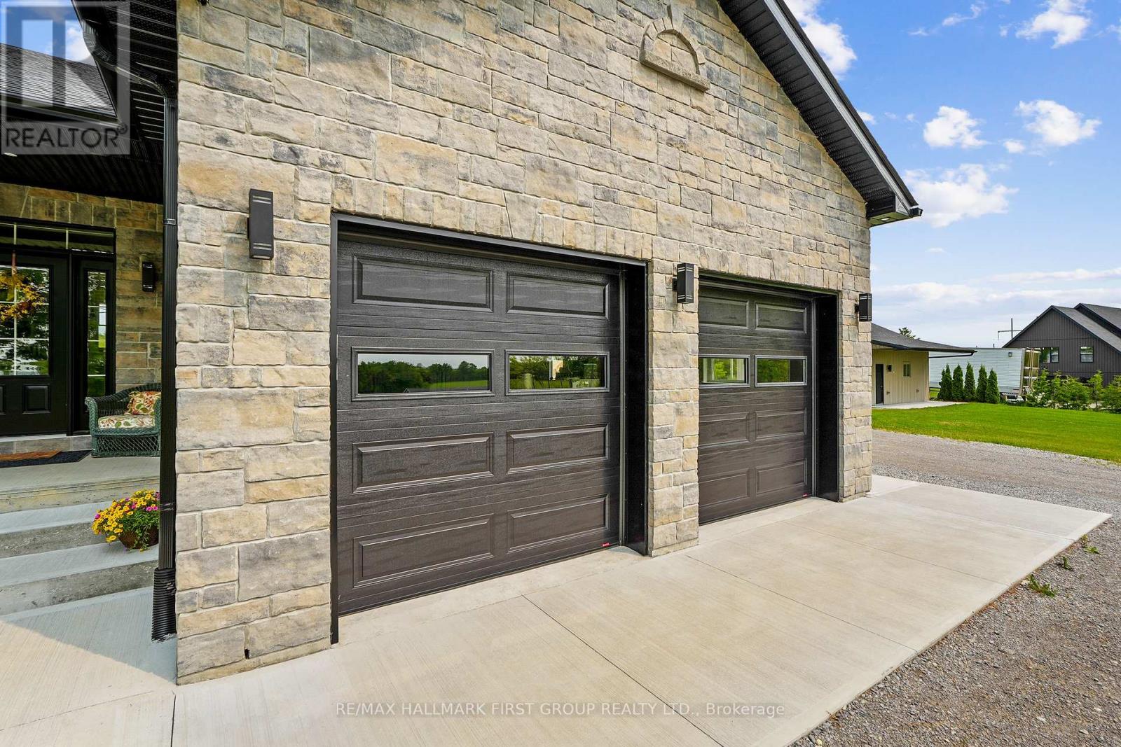 Photo 8 of 126 Mercer Lane, Alnwick Haldimand ON