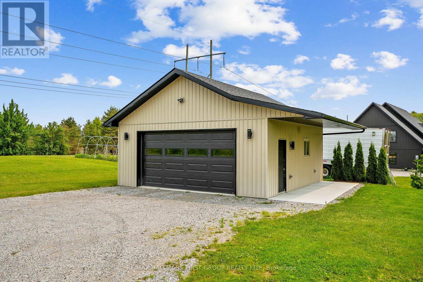 Photo 18 of 126 Mercer Lane, Alnwick Haldimand ON