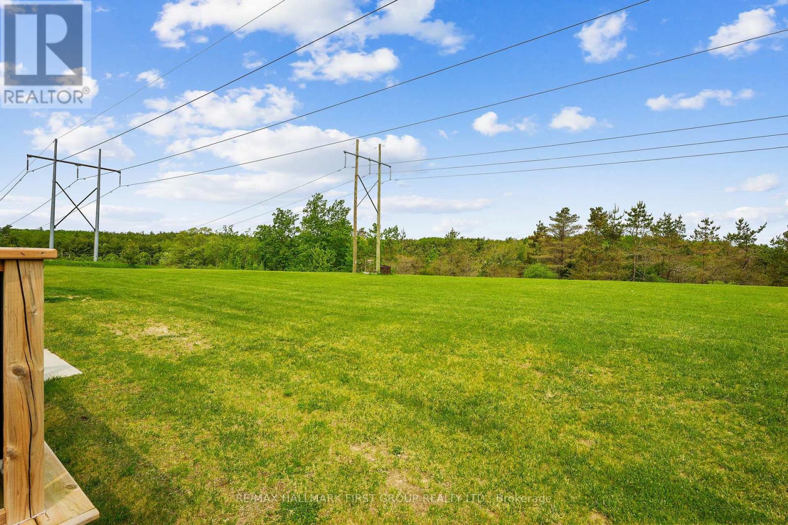 Photo 6 of 126 Mercer Lane, Alnwick Haldimand ON