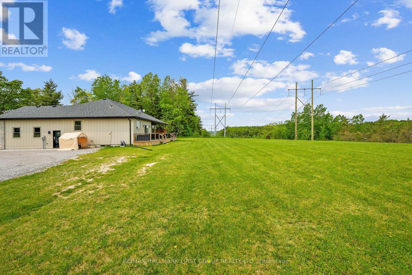 Photo 34 of 126 Mercer Lane, Alnwick Haldimand ON