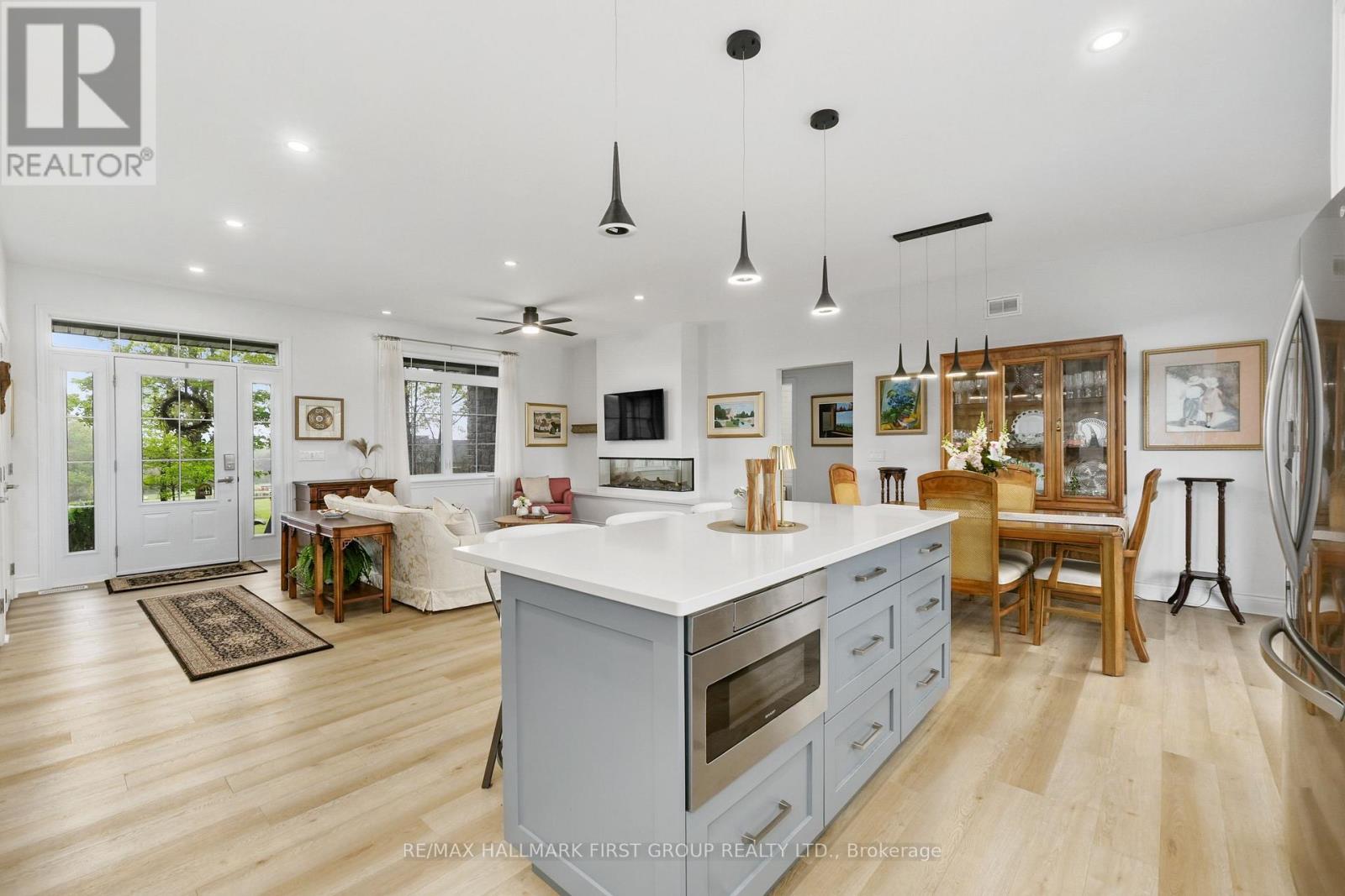 Photo 48 of 126 Mercer Lane, Alnwick Haldimand ON