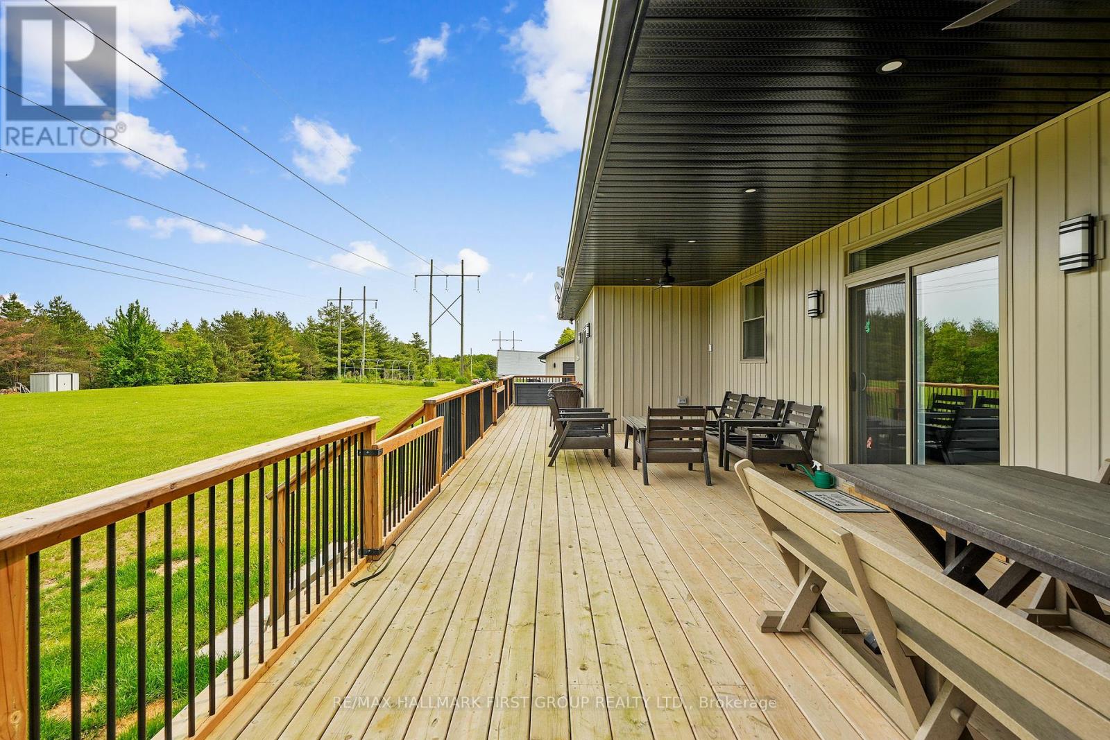 Photo 14 of 126 Mercer Lane, Alnwick Haldimand ON